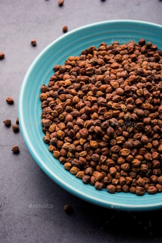 Chana