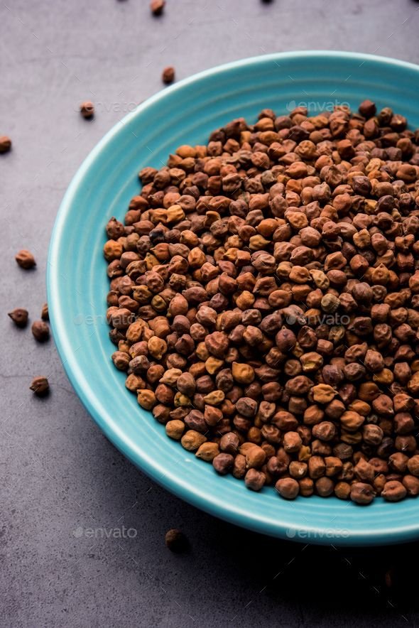 Chana